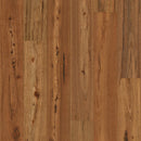 Rustic Spotted Gum (Matte Brushed) 180mm Wide - Engineered 14/3 Australian Timber Flooring
