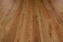 Rustic Spotted Gum (Matte Brushed) 180mm Wide - Engineered 14/3 Australian Timber Flooring