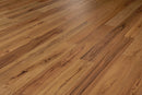 Rustic Spotted Gum (Matte Brushed) 180mm Wide - Engineered 14/3 Australian Timber Flooring