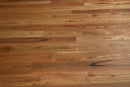 Rustic Spotted Gum (Matte Brushed) 180mm Wide - Engineered 14/3 Australian Timber Flooring