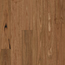 Spotted Gum (Matte Brushed) 180mm Wide - Engineered 14/3 Australian Timber Flooring