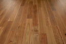 Spotted Gum (Matte Brushed) 180mm Wide - Engineered 14/3 Australian Timber Flooring