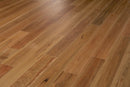 Spotted Gum (Matte Brushed) 180mm Wide - Engineered 14/3 Australian Timber Flooring