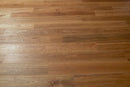 Spotted Gum (Matte Brushed) 180mm Wide - Engineered 14/3 Australian Timber Flooring