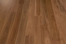 Spotted Gum (Matte Smooth) 136mm Wide - Engineered 14/3 Australian Timber Flooring