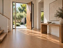 Spotted Gum (Matte Smooth) 136mm Wide - Engineered 14/3 Australian Timber Flooring