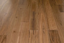 Spotted Gum (Matte Smooth) 180mm Wide - Engineered 14/3 Australian Timber Flooring