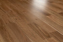 Spotted Gum (Matte Smooth) 180mm Wide - Engineered 14/3 Australian Timber Flooring