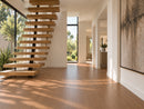 Spotted Gum (Matte Smooth) 180mm Wide - Engineered 14/3 Australian Timber Flooring