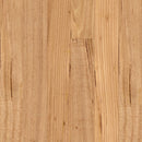Tasmanian Oak (Matte Smooth) 136mm Wide - Engineered 14/3 Australian Timber Flooring