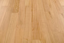 Tasmanian Oak (Matte Smooth) 136mm Wide - Engineered 14/3 Australian Timber Flooring