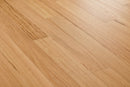 Tasmanian Oak (Matte Smooth) 136mm Wide - Engineered 14/3 Australian Timber Flooring