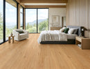 Tasmanian Oak (Matte Smooth) 136mm Wide - Engineered 14/3 Australian Timber Flooring