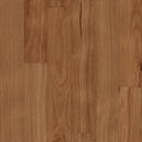 Tallowwood (Matte Smooth) 136mm Wide - Engineered 14/3 Australian Timber Flooring