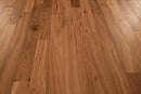 Tallowwood (Matte Smooth) 136mm Wide - Engineered 14/3 Australian Timber Flooring