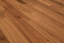 Tallowwood (Matte Smooth) 136mm Wide - Engineered 14/3 Australian Timber Flooring