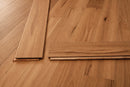 Tallowwood (Matte Smooth) 136mm Wide - Engineered 14/3 Australian Timber Flooring