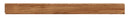 Tallowwood (Matte Smooth) 136mm Wide - Engineered 14/3 Australian Timber Flooring