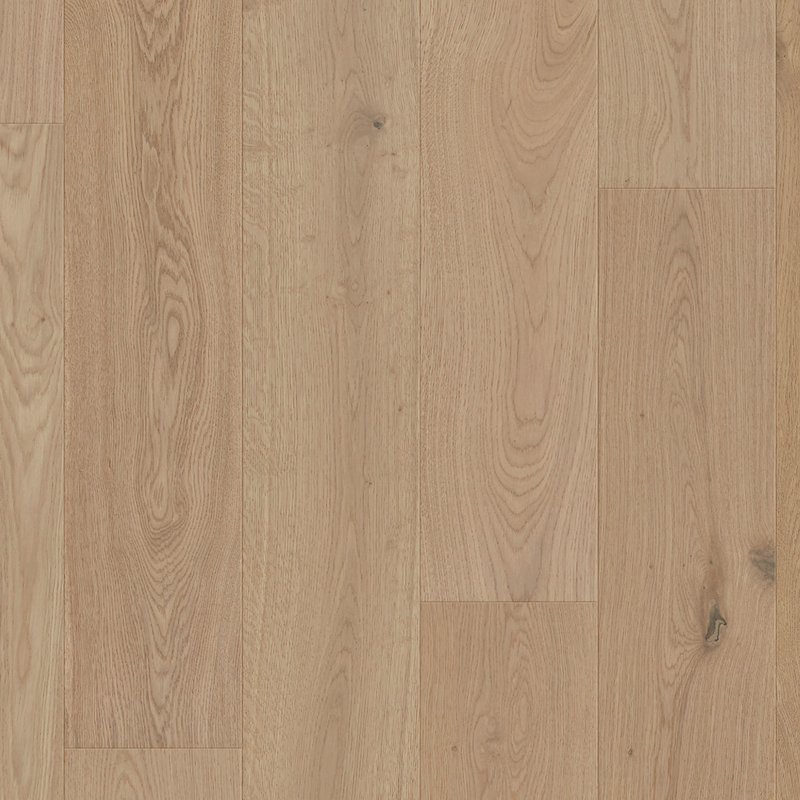 Camelot - 15mm Engineered Oak Timber Flooring
