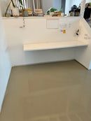 Self Levelling Cement, Compound, Concrete 20KG Bag