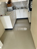 Self Levelling Cement, Compound, Concrete 20KG Bag