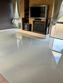 Self Levelling Cement, Compound, Concrete 20KG Bag