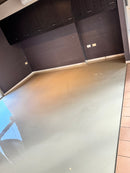 Self Levelling Cement, Compound, Concrete 20KG Bag