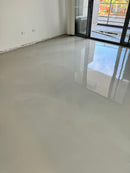 Self Levelling Cement, Compound, Concrete 20KG Bag