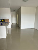 Self Levelling Cement, Compound, Concrete 20KG Bag