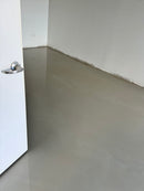 Self Levelling Cement, Compound, Concrete 20KG Bag