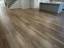 Coastal Spotted Gum - 10.3mm Hybrid Flooring