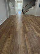 Coastal Spotted Gum - 10.3mm Hybrid Flooring