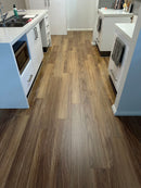Coastal Spotted Gum - 10.3mm Hybrid Flooring