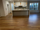 Coastal Spotted Gum - 10.3mm Hybrid Flooring