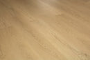 Murray 8.5mm hybrid flooring - plank detail