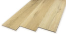 Sahara - 6.5mm Acoustic Hybrid Flooring