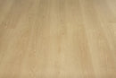 Seasons 8.5mm hybrid flooring - plank detail