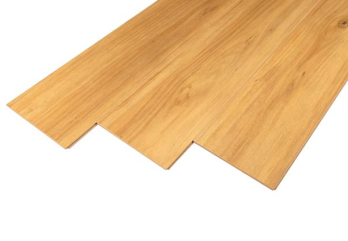 Blackbutt - 12.3mm Premium Laminate Flooring