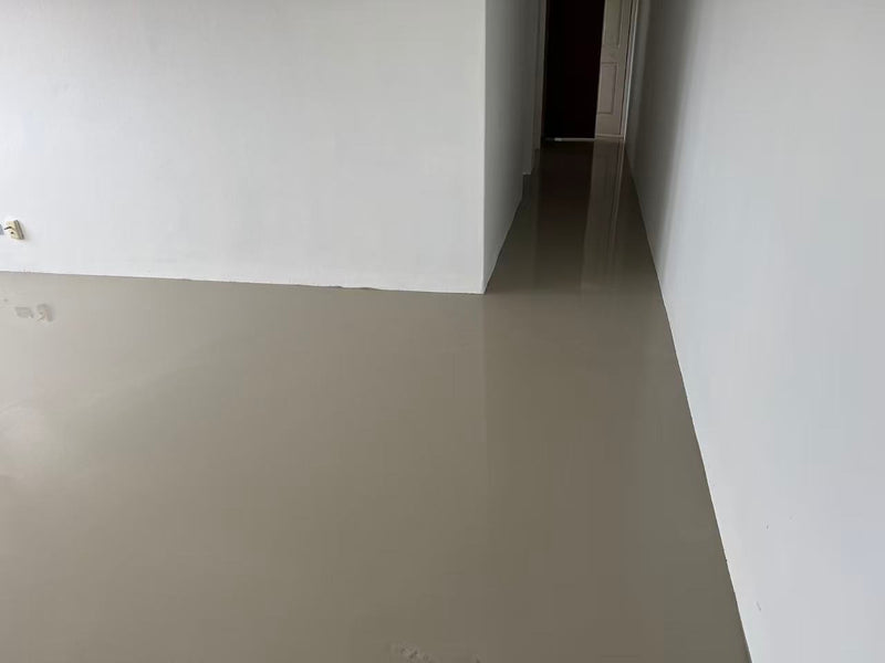 Self Levelling Cement, Compound, Concrete 20KG Bag