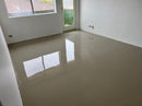 Self Levelling Cement, Compound, Concrete 20KG Bag