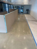 ULTRASET - Self Levelling Compound for Indoor / Outdoor and Commercial Applications 20KG Bag
