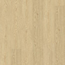 Satin Oak 8.5mm hybrid flooring - single plank swatch
