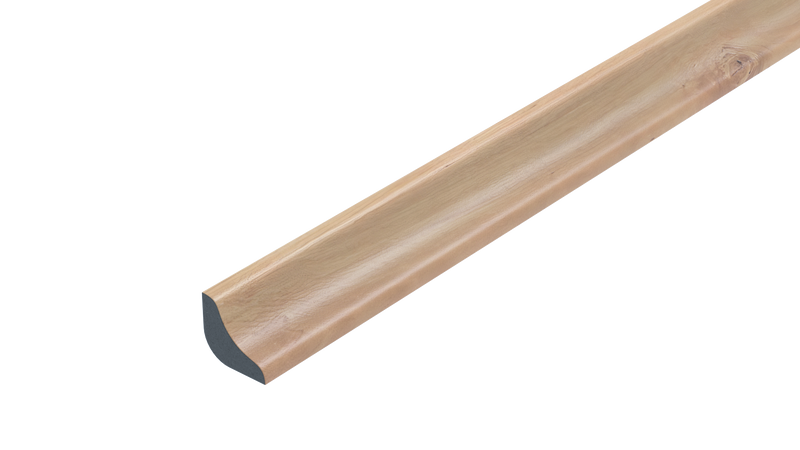Waterproof Scotia - Neutral Blackbutt