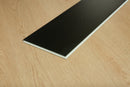 Seasons 8.5mm hybrid flooring - surface texture