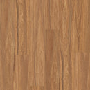 Spotted Gum 8.5mm hybrid flooring - single plank swatch