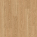 Farmhouse 8.5mm hybrid flooring - single plank swatch