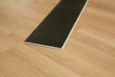 Farmhouse 8.5mm hybrid flooring - surface texture