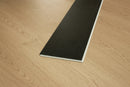 Murray 8.5mm hybrid flooring - surface texture