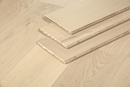 Soft Peach - 15mm AB Prime Grade Engineered Oak Timber Flooring