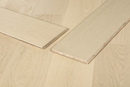 Soft Peach - 15mm AB Prime Grade Engineered Oak Timber Flooring